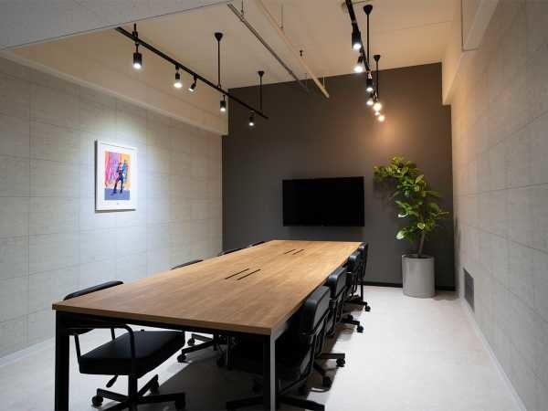 転職・求人情報イメージ2