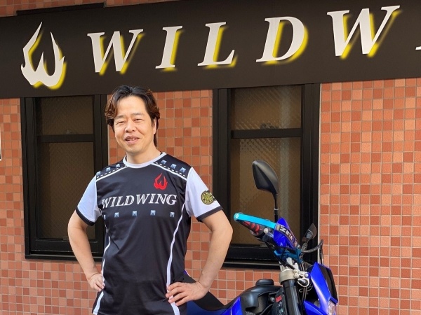 転職・求人情報イメージ2