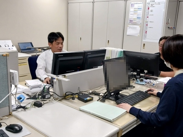 転職・求人情報イメージ2