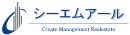 株式会社シーエムアール