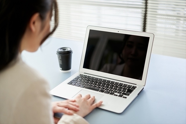 転職・求人情報イメージ1