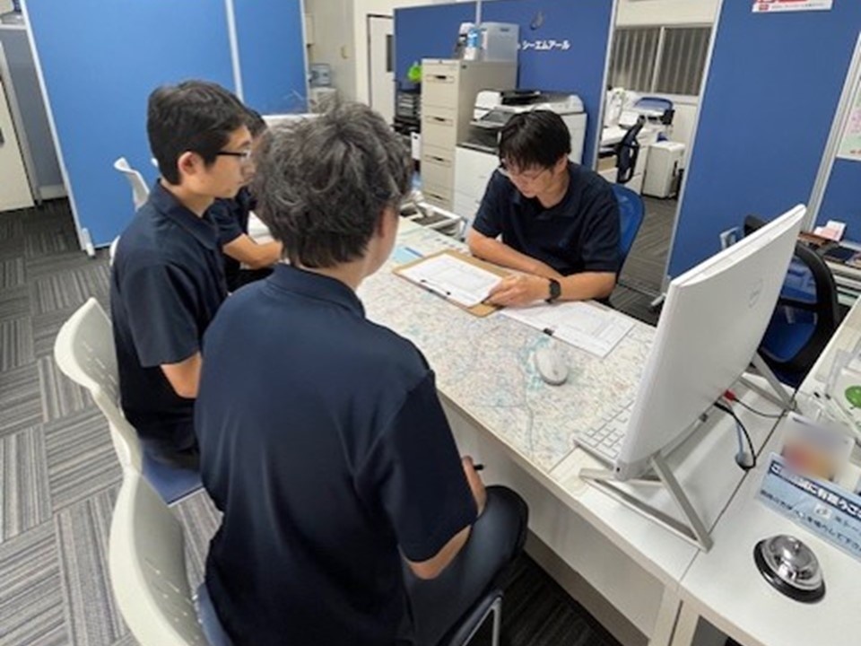 転職・求人情報イメージ2