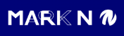 株式会社MARK N