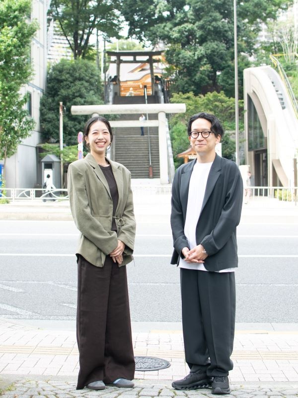 PR企画(未経験歓迎)◆売上・認知度向上に貢献/月給30万円~/土日祝休み/年休129日/賞与年2回イメージ1