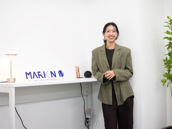 転職・求人情報イメージ2