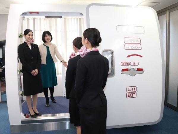 転職・求人情報イメージ1