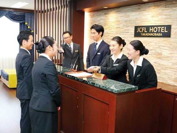 転職・求人情報イメージ2