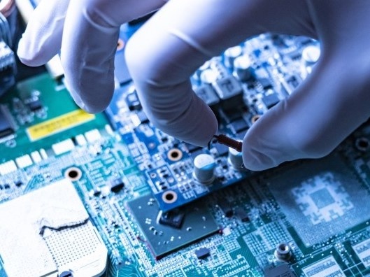 転職・求人情報イメージ2