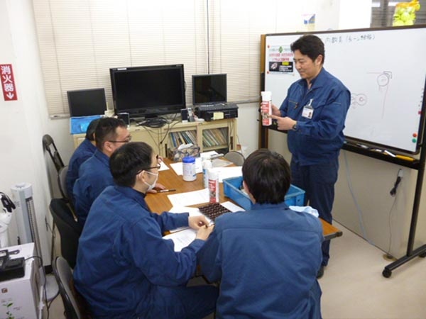 転職・求人情報イメージ2