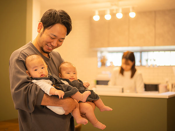 転職・求人情報イメージ2