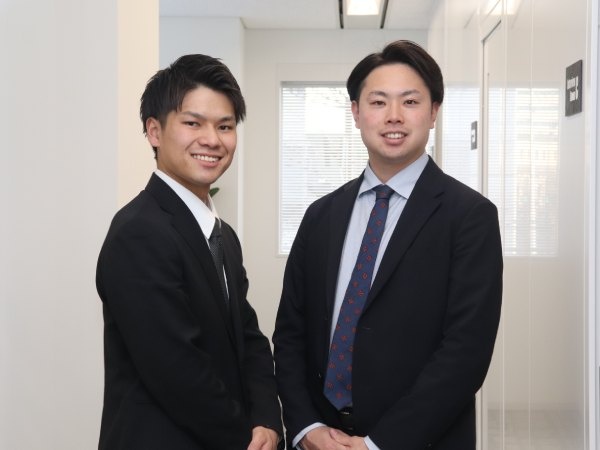転職・求人情報イメージ2