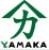 株式会社ヤマカ木材
