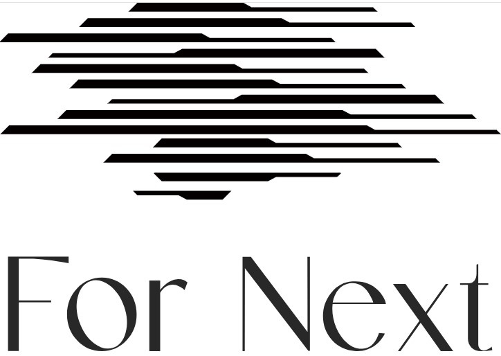 For Next株式会社