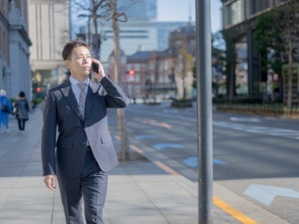 転職・求人情報イメージ2