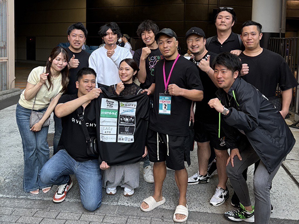 転職・求人情報イメージ2