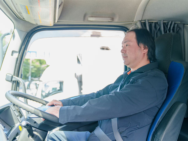 転職・求人情報イメージ1