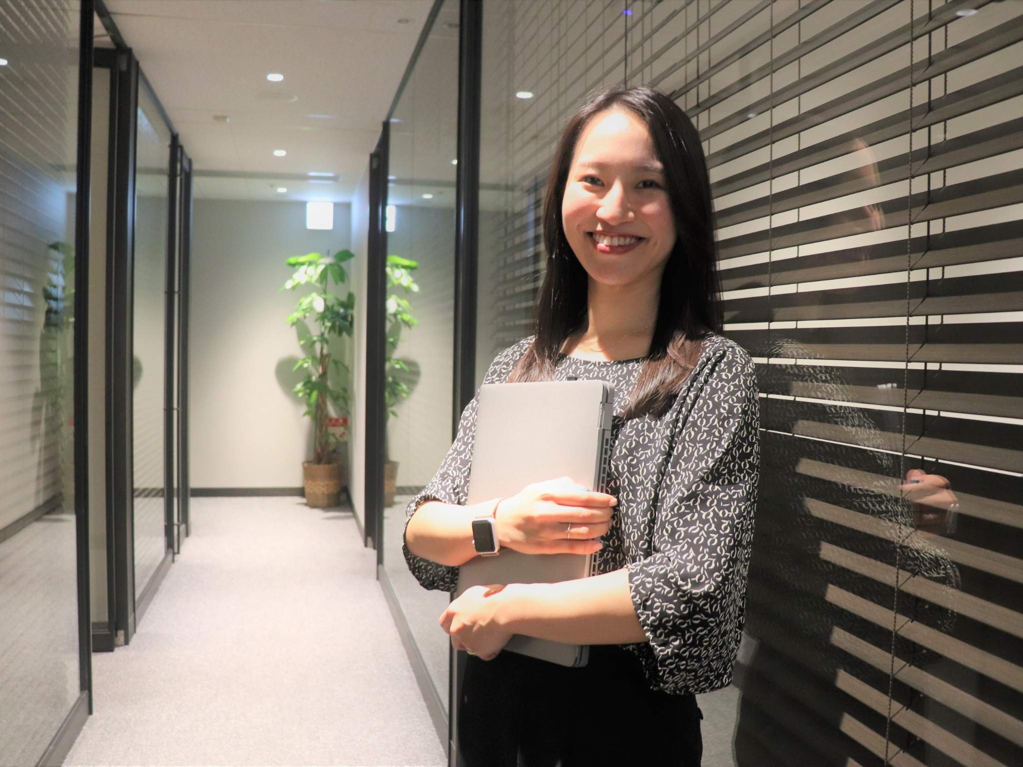 転職・求人情報イメージ1