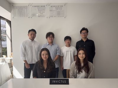 転職・求人情報イメージ2