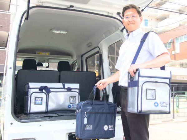 転職・求人情報イメージ2