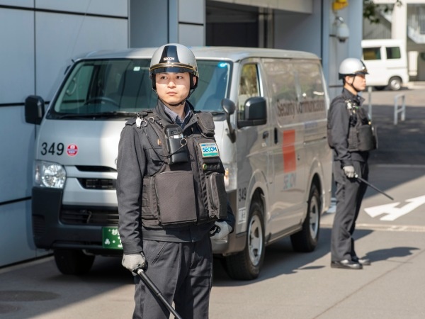 転職・求人情報イメージ2