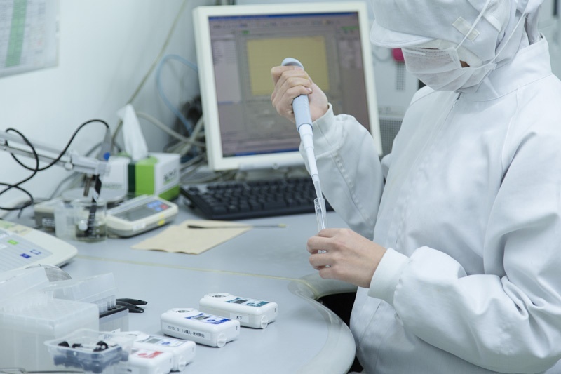 転職・求人情報イメージ1