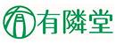 株式会社有隣堂