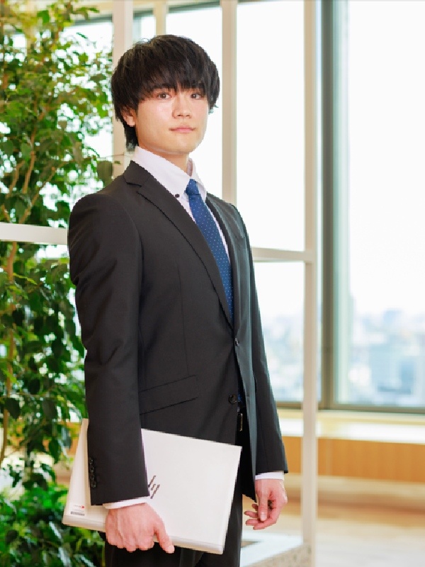 人事サポート(未経験歓迎)◆複数名募集/同期と共にスタート/賞与年2回/残業月5h程/土日祝休イメージ1
