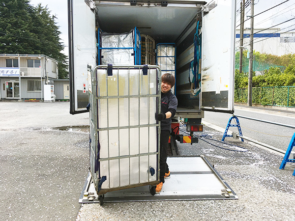 転職・求人情報イメージ1