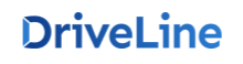 株式会社DRIVE LINE