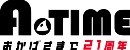 朝日興業株式会社