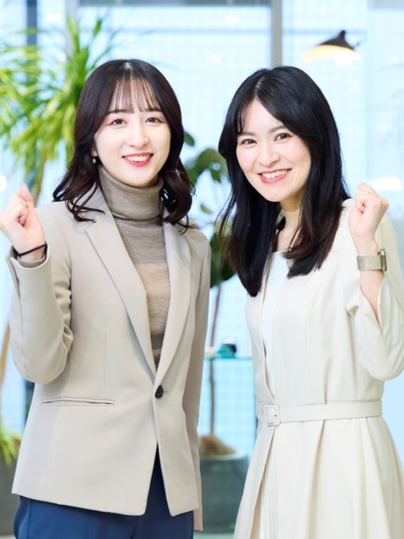 総務（未経験歓迎）◆リモートワークOK／年間休日120日／残業月10時間以下／未経験スタート9割以上イメージ1