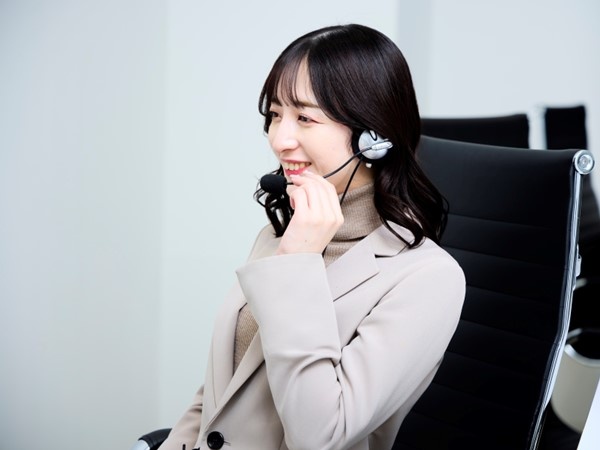 転職・求人情報イメージ2