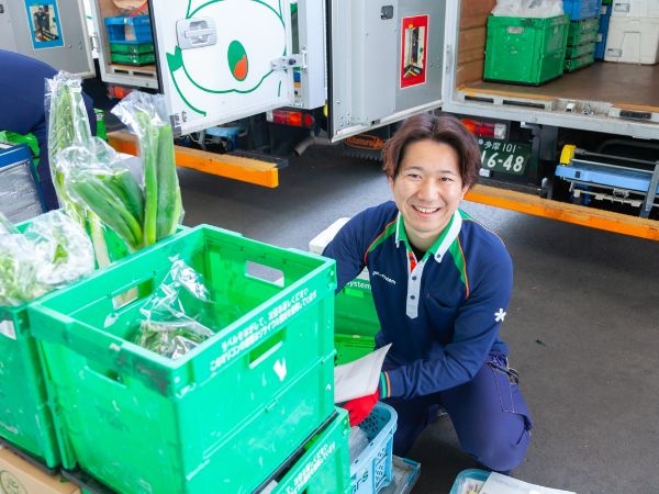 転職・求人情報イメージ2
