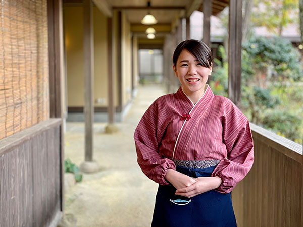 転職・求人情報イメージ1