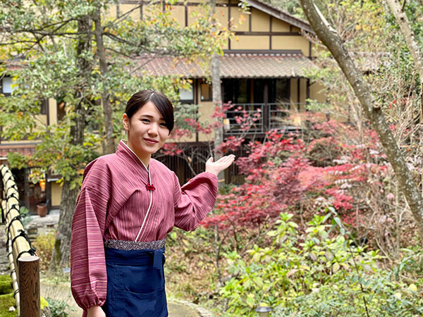 転職・求人情報イメージ2