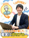 プログラマー◆在宅ワーク相談可/研修付き採用/未経験者120名が毎月入社中/残業月平均9.8時間