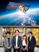 ITエンジニア◆宇宙開発案件も多数！／年休125日／テレワーク可／昨年度賞与4.5～5.5ヶ月分1