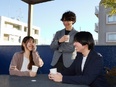 ITエンジニア◆宇宙開発案件も多数！／年休125日／テレワーク可／昨年度賞与4.5～5.5ヶ月分2