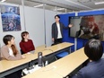 ITエンジニア◆宇宙開発案件も多数！／年休125日／テレワーク可／昨年度賞与4.5～5.5ヶ月分3