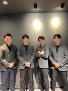 法人用PCの営業◆土日祝休み／未経験から月給33万円／法人契約のジム有／急成長企業の新設部署メンバー1