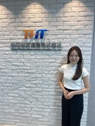 総務労務◆リモートワーク可／フレックス制／年間休日127日／残業なし1