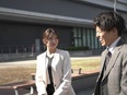ITエンジニア◆リモート案件9割／還元率最大93％／残業月平均9h以下／賞与年3回／年間休日127日3