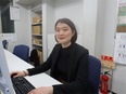 コンサルタント（東京新聞の販売店をサポート）◆未経験歓迎／実働7h／残業月約13h／住宅・家族手当有2