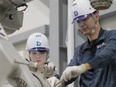 ロボットメンテナンス（未経験歓迎）◆残業月20h以内／2025年賞与実績4.2ヶ月分／未経験多数活躍2