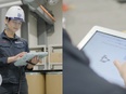 ロボットメンテナンス（未経験歓迎）◆残業月20h以内／2025年賞与実績4.2ヶ月分／未経験多数活躍3