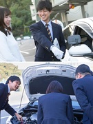 教習インストラクター◆年休約10日増！／賞与4.6ヶ月／“働き方改革”を本気で進める学校法人1