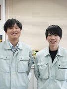 総合職(営業・施工管理など)◆JAあいちグループ／年休123日／残業月6h／マイカー通勤OK1