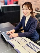 Webマーケター◆社内初の専任募集／土日祝休み／年休128日～／有休取得率100％／賞与6.5ヶ月分1