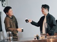 内装施工管理◆来年度から1ヶ月の連休を作り年間休日140日に！／資格取得で最大10万円支給／土日休み2
