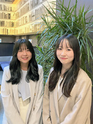 人材コーディネーター◆未経験歓迎／年休128日～／残業月13.3h／設立から160億円以上も売上UP1